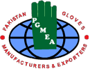 PGMEA Logo